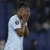 lazio tijjani noslin