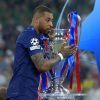 legenda psg kimpembe