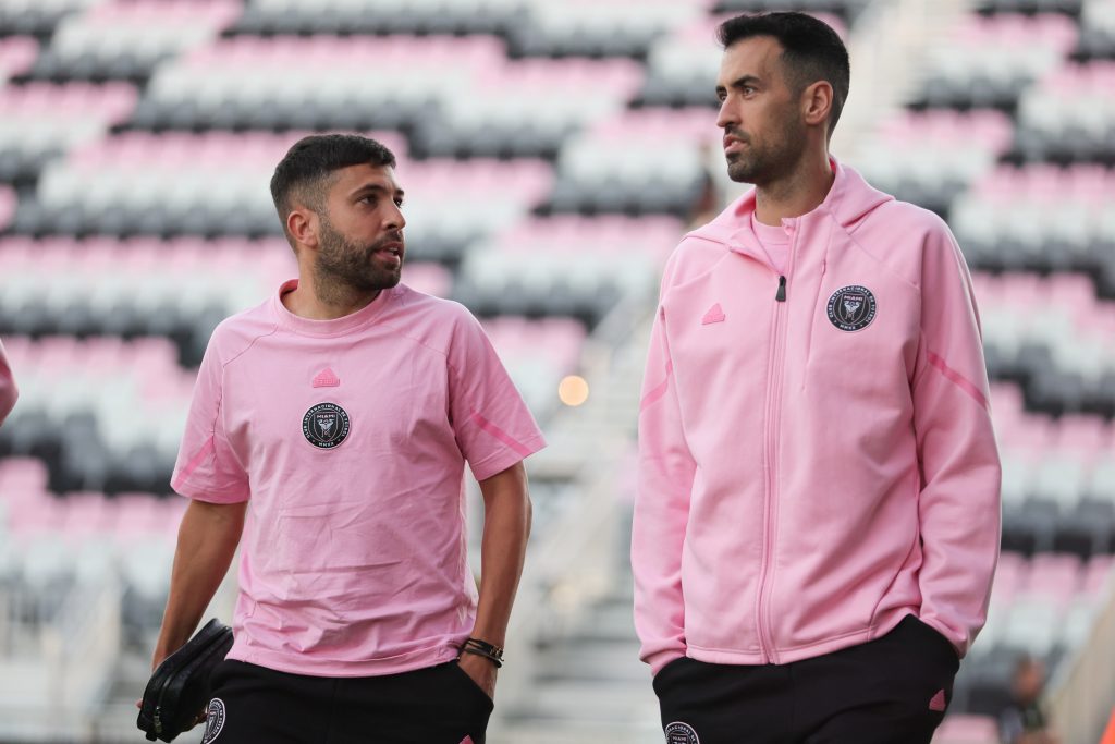 legendy barcelony alba i busquets