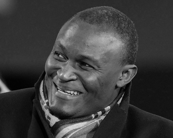 roger lukaku