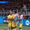 milan modrić gol