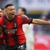 milan simic monza