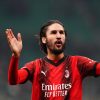 milan yacine adli