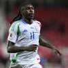 moise kean italia