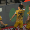 morishita watford screen