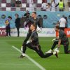 neuer ter stegen