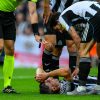 newcastle schar
