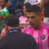 Suarez