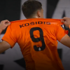 Lech Poznań vs Zagłębie Lubin