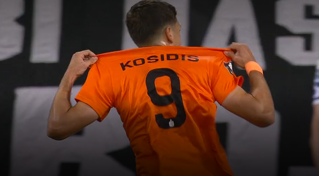 Lech Poznań vs Zagłębie Lubin