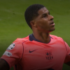 Newcastle United vs FC Barcelona