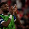 olympique marsylia mbemba