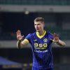 paweł dawidowicz hellas