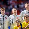 polska holandia euro 2024