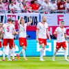 polska holandia euro 2024 buksa gol