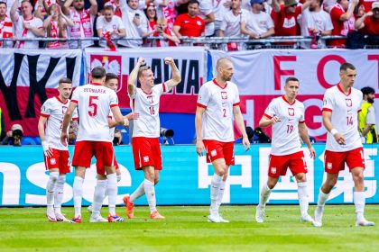 polska holandia euro 2024 buksa gol