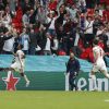 premier league star raheem sterling
