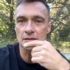 jarosław przybył
