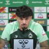puertas werder