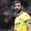 raul albiol