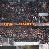 roma fans in nice