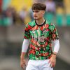 śląsk wrocław michał rosiak