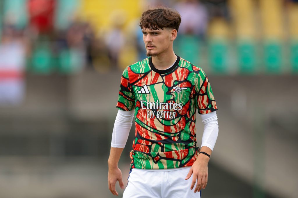 śląsk wrocław michał rosiak