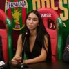 Ternana Ferrero Rizzo