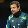 tim krul luton town