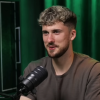 tobiasz legia ćwiąkała