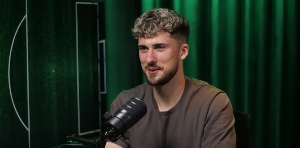 tobiasz legia ćwiąkała