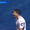 torino simeone gol