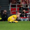 van de beek girona