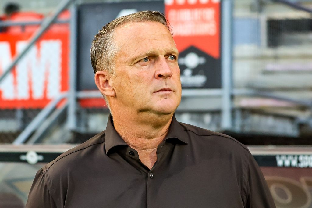 van den brom