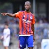 widzew pape meissa ba