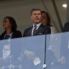 zvonimir boban