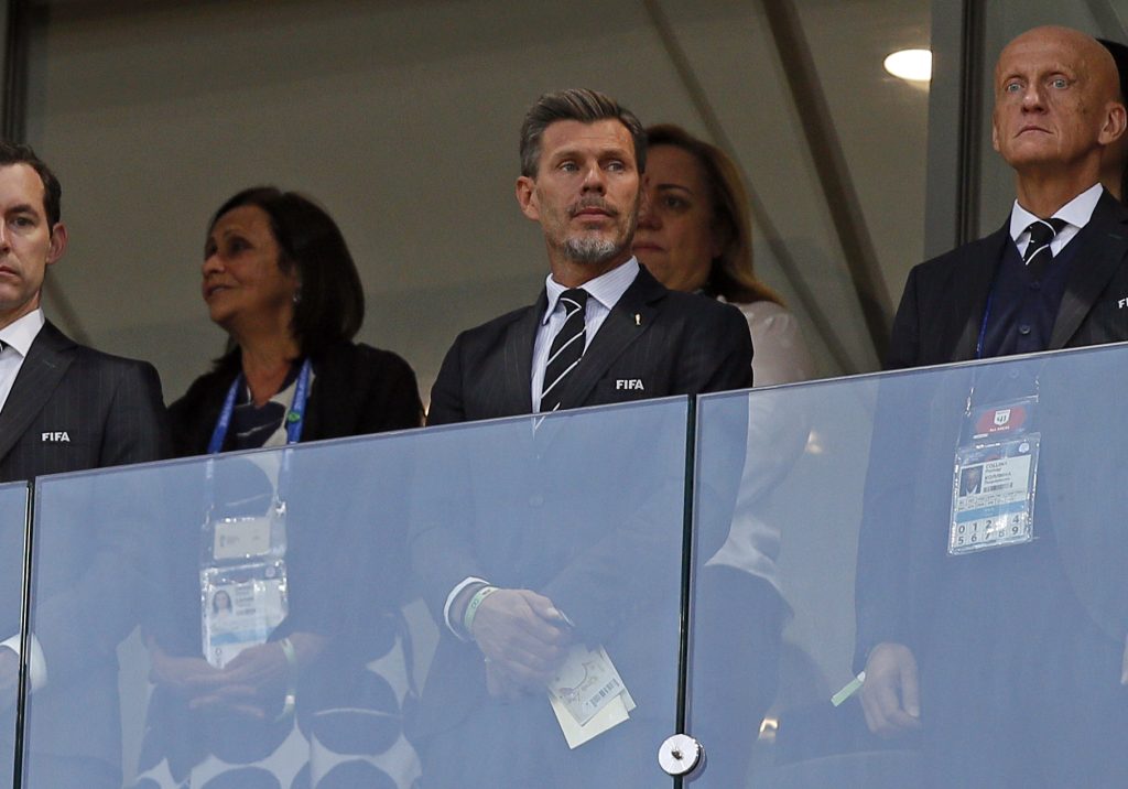 zvonimir boban