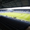 sheffield wednesday stadion