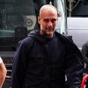 Pep Guardiola