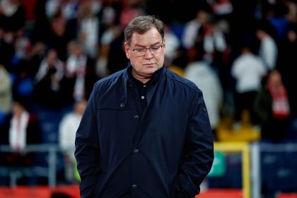Jan Urban