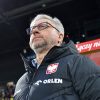 Jerzy Brzęczek