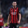 adrien rabiot milan