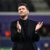 as monaco nowy trener pocognoli
