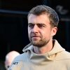 bamford leeds united