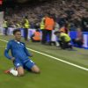 chelsea liverpool 2 1 estevao winner