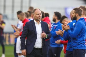 dariusz adamczuk
