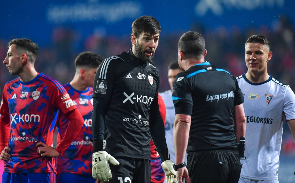 Dusan Kuciak