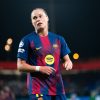 ewa pajor fc barcelona