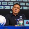 fabio cannavaro