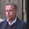 dyrektor fabio paratici tottenham screen